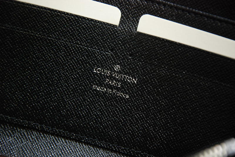 Lullal Fashion Lu-Vi bags - 11014