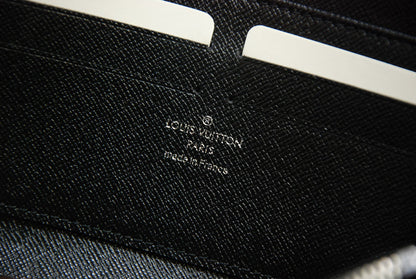 Lullal Fashion Lu-Vi bags - 11014