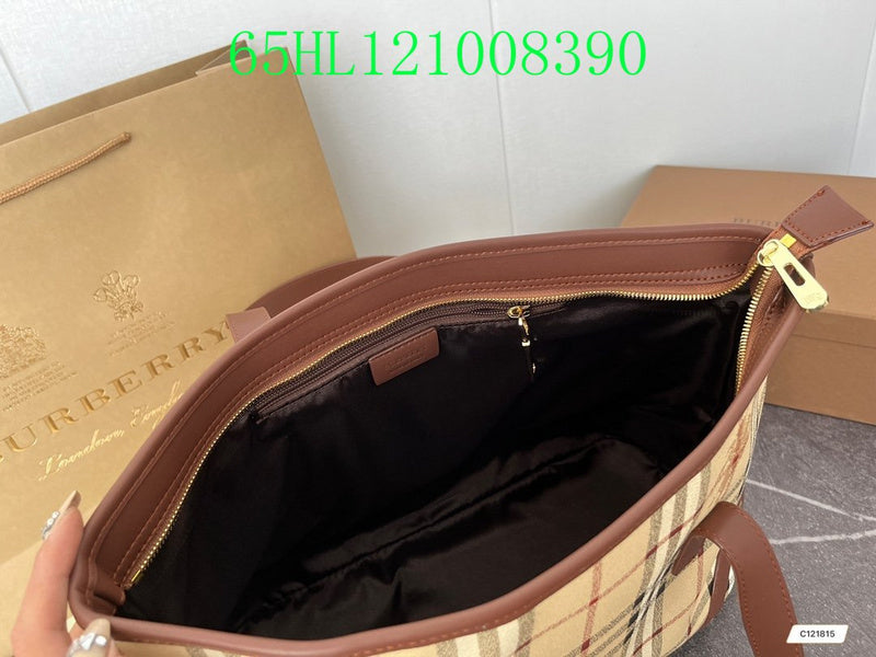 Lullal Fashion -BBR Bags - 261