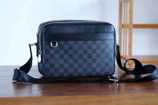 Lullal Fashion Lu-Vi bags - 10075