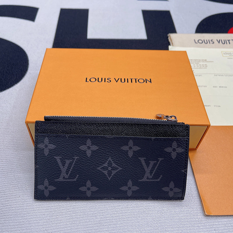 Lullal Fashion Lu-Vi bags - 11060