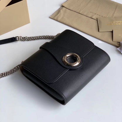 Lullal Fashion -BBR Bags - 1402