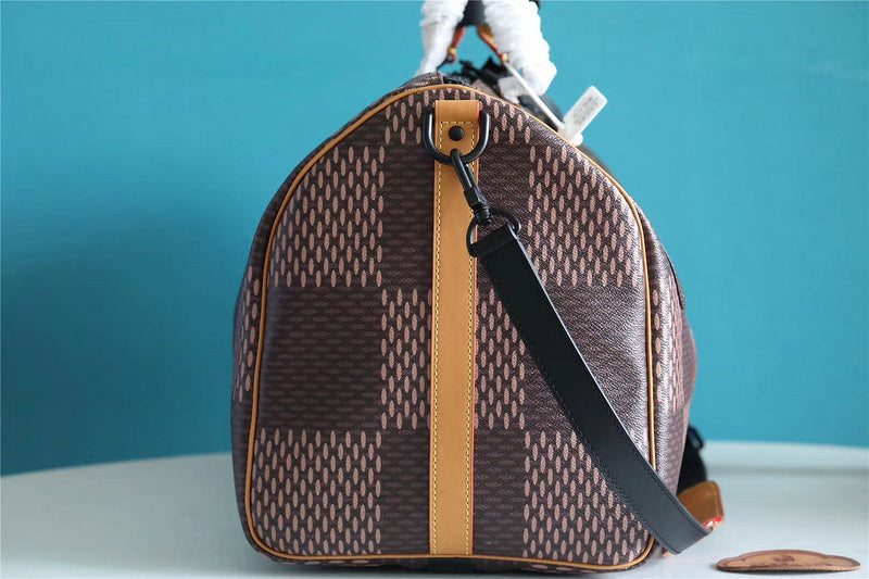 Lullal Fashion Lu-Vi bags - 11290