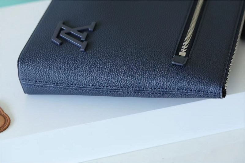 Lullal Fashion Lu-Vi bags - 10690