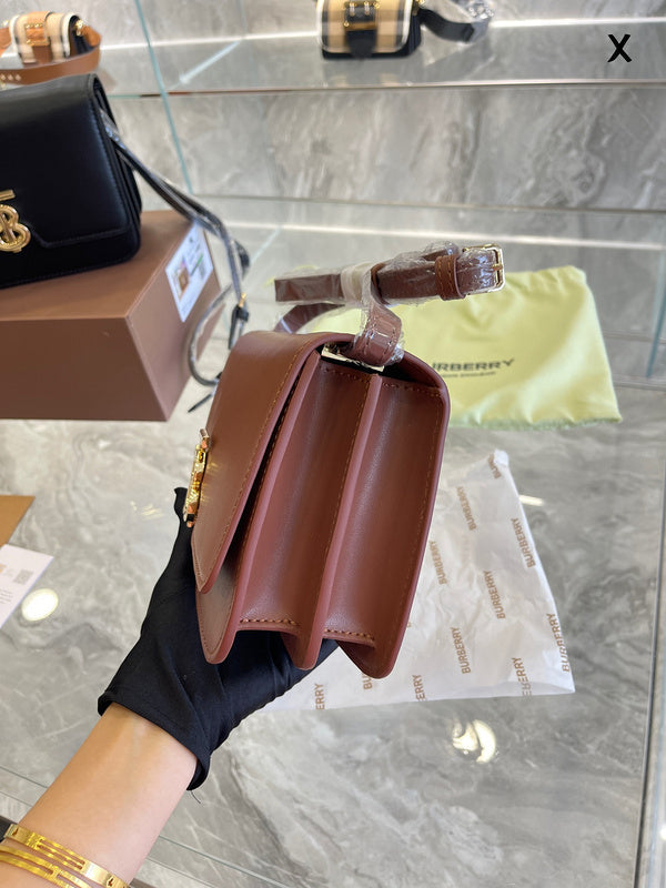 Lullal Fashion -BBR Bags - 1699