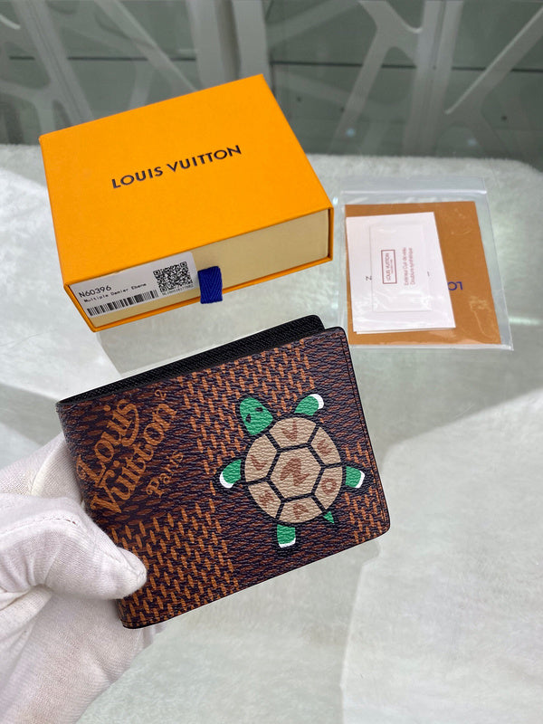 Lullal Fashion Lu-Vi bags - 10949