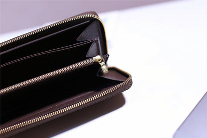 Lullal Fashion Lu-Vi bags - 10876