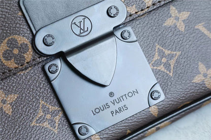 Lullal Fashion Lu-Vi bags - 10101