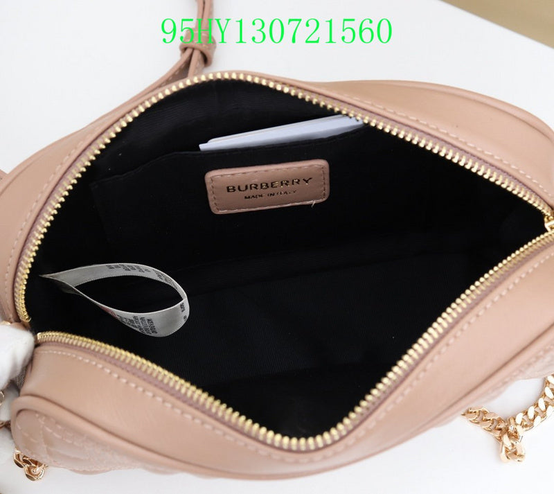 Lullal Fashion -BBR Bags - 459