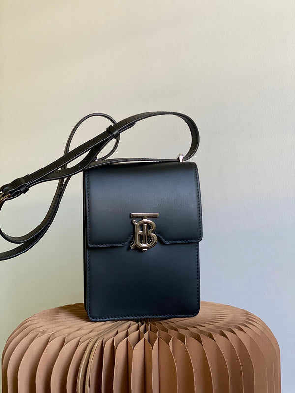 Lullal Fashion -BBR Bags - 1526