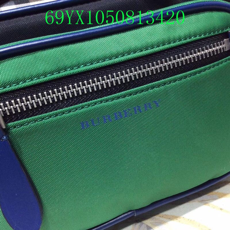 Lullal Fashion -BBR Bags - 426