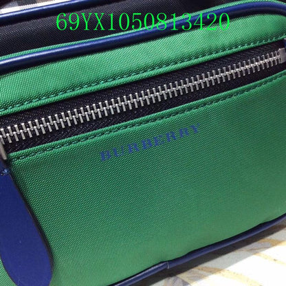 Lullal Fashion -BBR Bags - 426