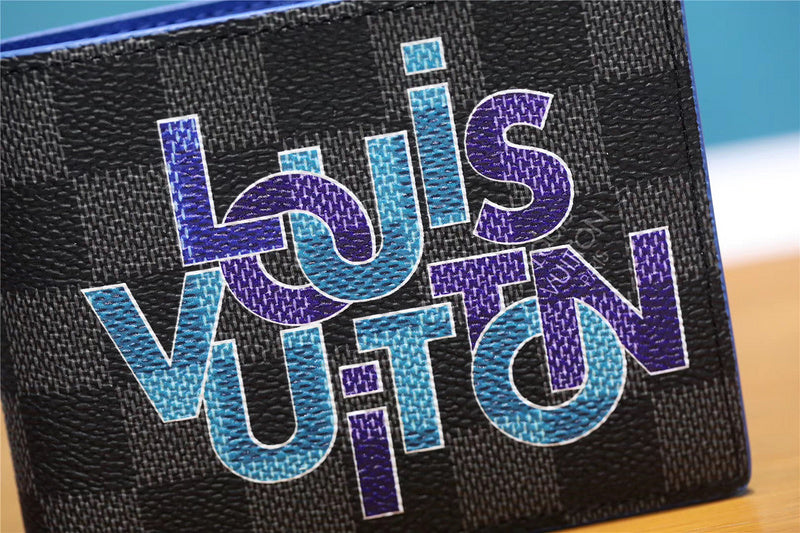 Lullal Fashion Lu-Vi bags - 10960