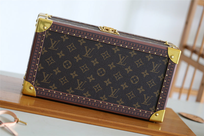 Lullal Fashion Lu-Vi bags - 11361