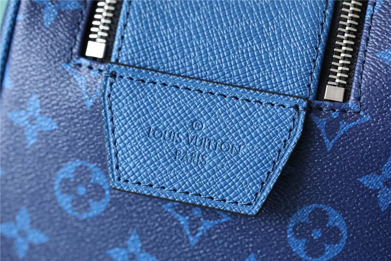 Lullal Fashion Lu-Vi bags - 10667