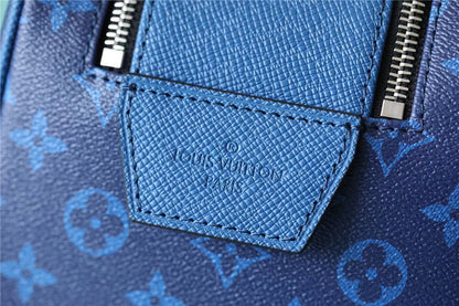 Lullal Fashion Lu-Vi bags - 10667