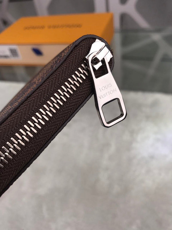 Lullal Fashion Lu-Vi bags - 10860