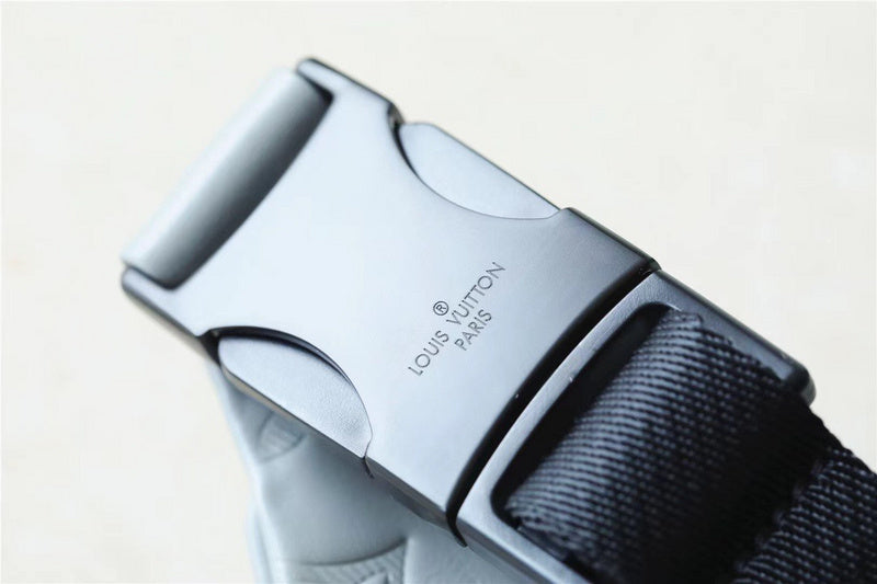 Lullal Fashion Lu-Vi bags - 10332