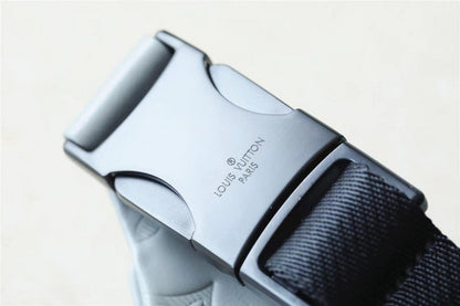 Lullal Fashion Lu-Vi bags - 10332