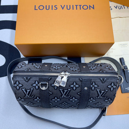 Lullal Fashion Lu-Vi bags - 11228