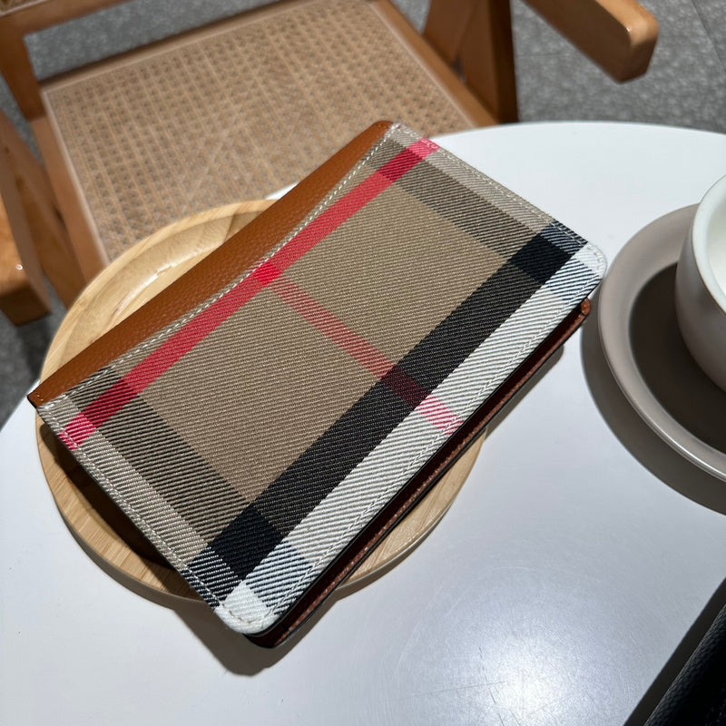 Lullal Fashion -BBR Bags - 1693