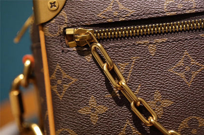 Lullal Fashion Lu-Vi bags - 10151