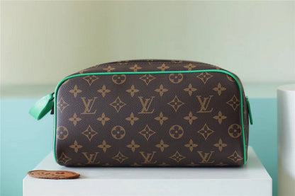 Lullal Fashion Lu-Vi bags - 10662