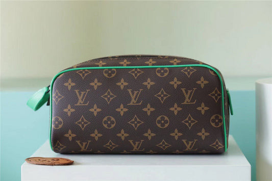 Lullal Fashion Lu-Vi bags - 10662