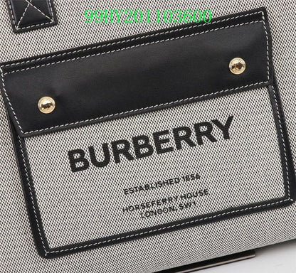 Lullal Fashion -BBR Bags - 362