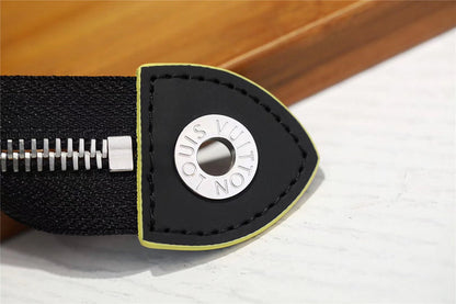 Lullal Fashion Lu-Vi bags - 10928