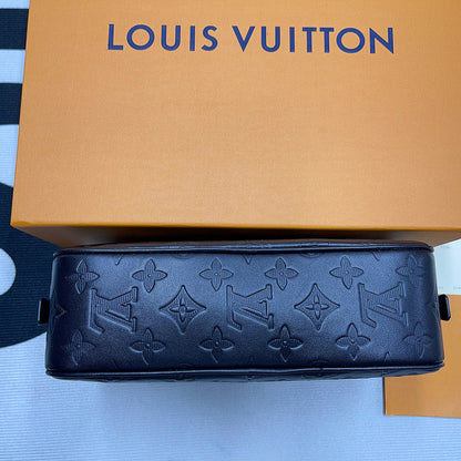 Lullal Fashion Lu-Vi bags - 10682