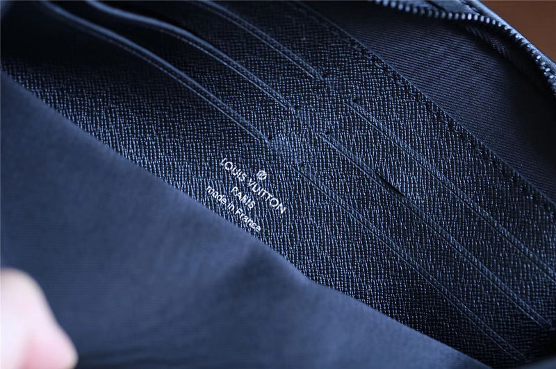 Lullal Fashion Lu-Vi bags - 10941