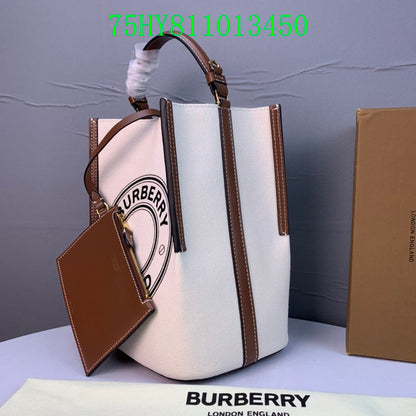 Lullal Fashion -BBR Bags - 398