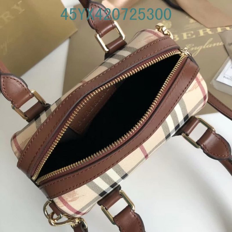 Lullal Fashion -BBR Bags - 717