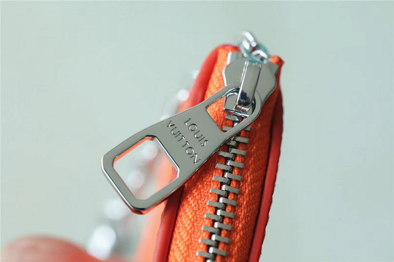 Lullal Fashion Lu-Vi bags - 10709