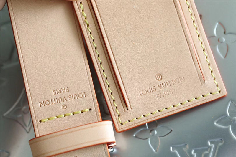 Lullal Fashion Lu-Vi bags - 11213