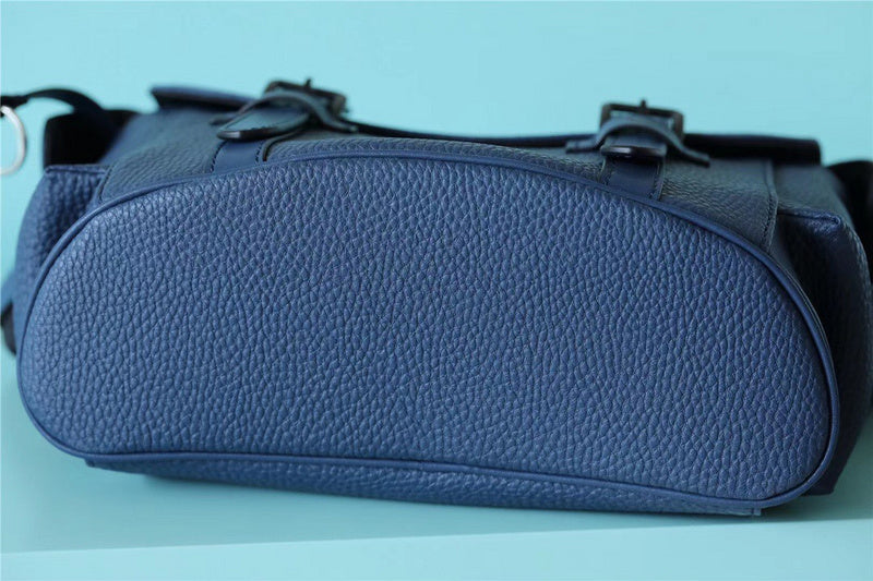 Lullal Fashion Lu-Vi bags - 10076