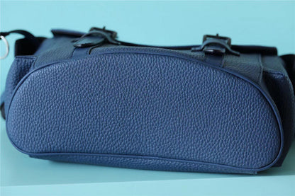 Lullal Fashion Lu-Vi bags - 10076