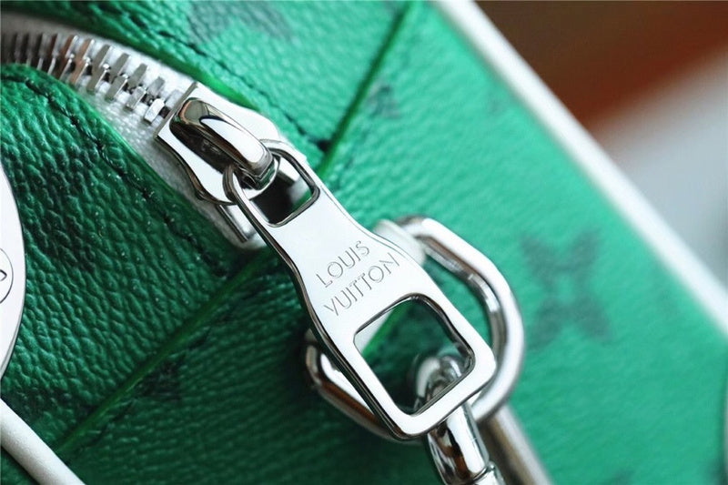 Lullal Fashion Lu-Vi bags - 10170