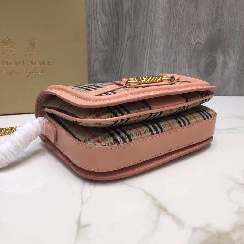 Lullal Fashion -BBR Bags - 1452