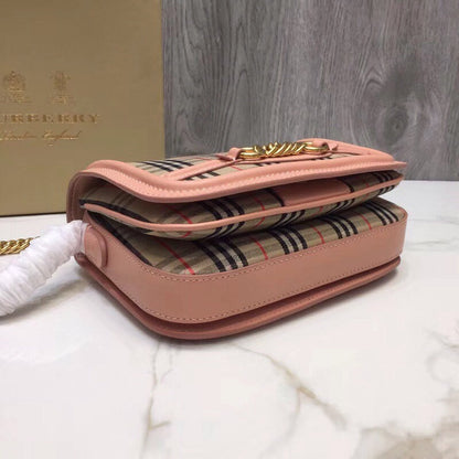 Lullal Fashion -BBR Bags - 1452