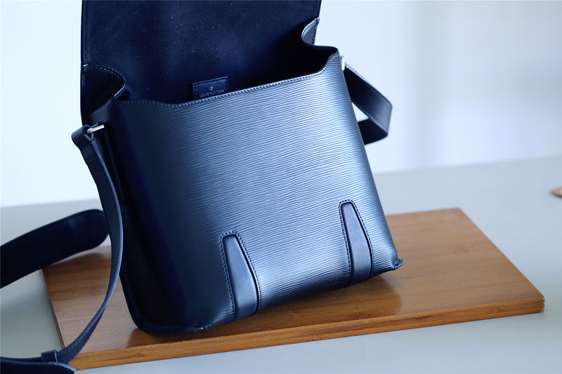 Lullal Fashion Lu-Vi bags - 10475