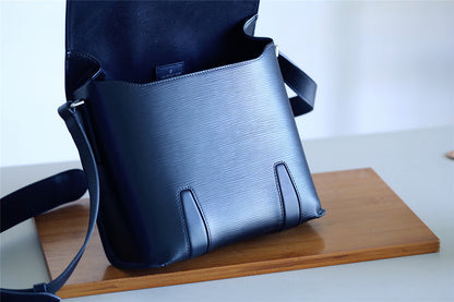 Lullal Fashion Lu-Vi bags - 10475