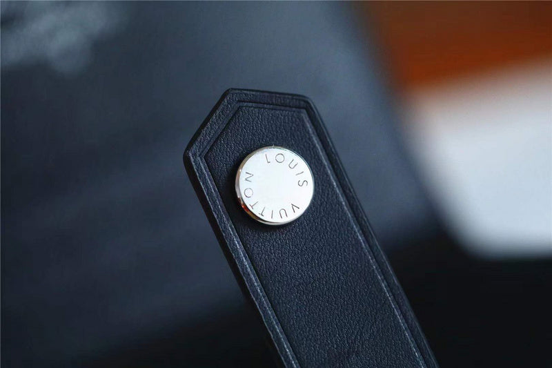 Lullal Fashion Lu-Vi bags - 10766