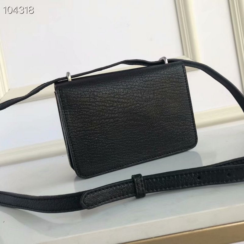 Lullal Fashion -BBR Bags - 954