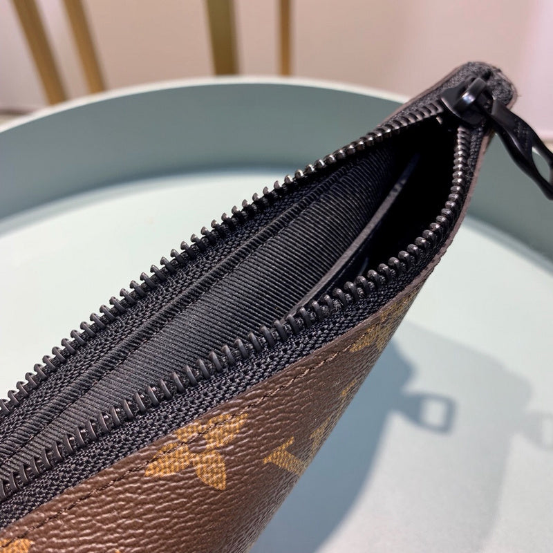 Lullal Fashion Lu-Vi bags - 11111