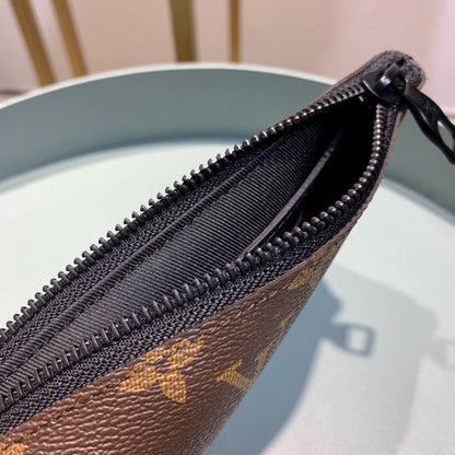 Lullal Fashion Lu-Vi bags - 11111