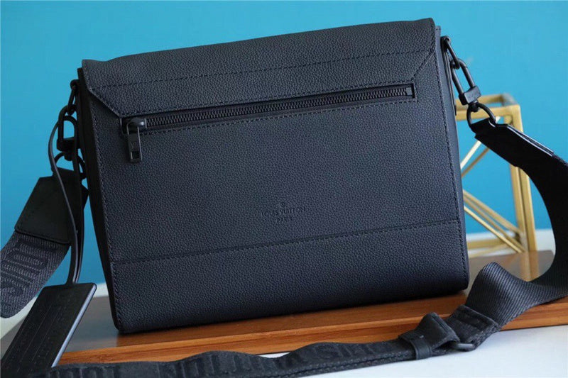 Lullal Fashion Lu-Vi bags - 10294