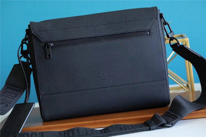 Lullal Fashion Lu-Vi bags - 10294