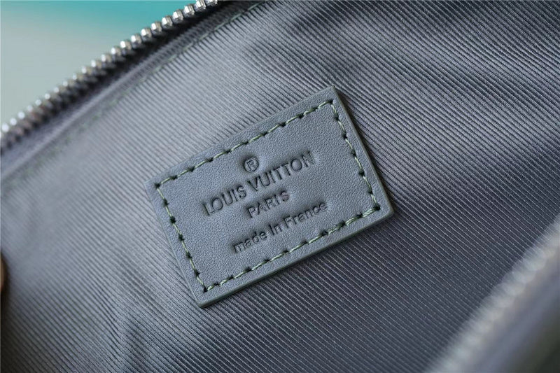 Lullal Fashion Lu-Vi bags - 10691